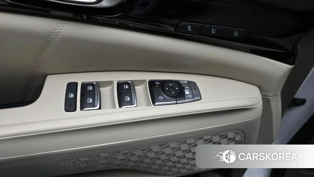 Kia The New Carnival 4th Generation id 4762138 из Кореи 29