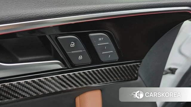 Audi A5 (F5) id 4784983 из Кореи 29