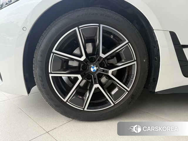 BMW 4 series id 4348328 из Китая 29