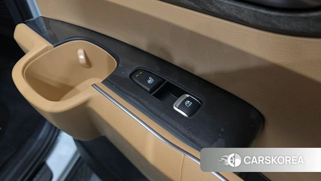 Kia Sorento 4th Generation id 4315945 из Кореи 29