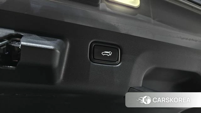 Kia EV6 id 4388338 из Кореи 29