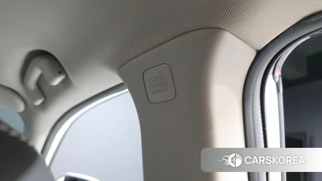 Nissan Altima id 4508531 из Кореи 29