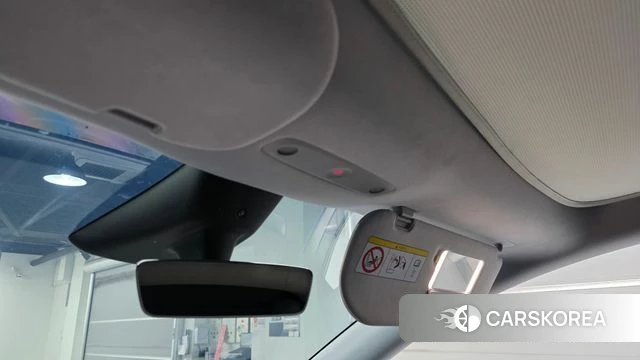 Tesla Model Y id 4695826 из Кореи 29