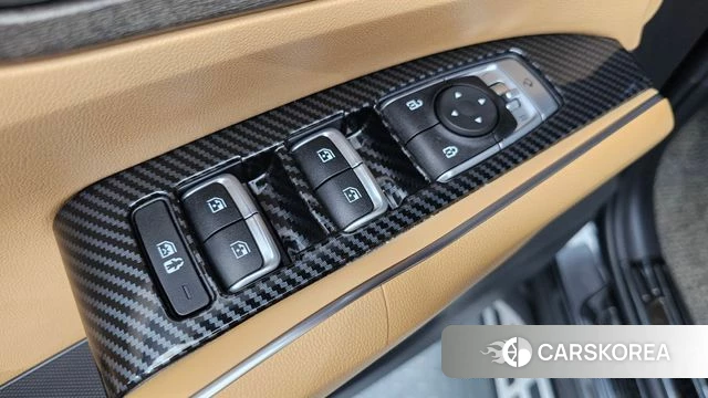 Kia Sorento 4th Generation id 4736948 из Кореи 29