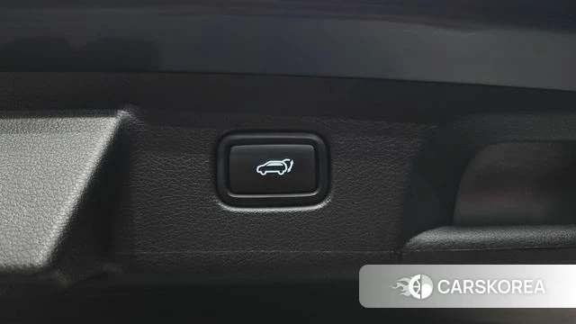 Hyundai Palisade id 4434092 из Кореи 29