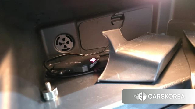 Mini Cooper S id 4727705 из Кореи 29