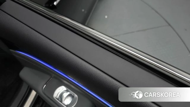 Genesis G90 (RS4) id 4469109 из Кореи 29