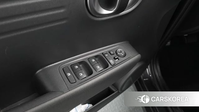 Hyundai Casper id 4223090 из Кореи 29