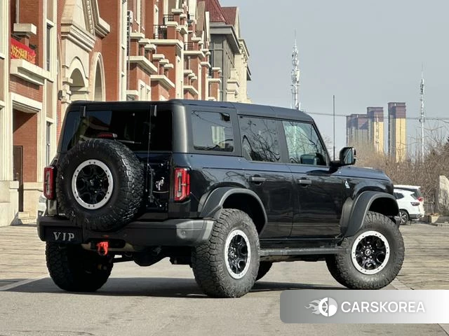 Ford Lie Ma id 4190505 из Китая 29