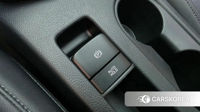 Kia The New Seltos id 4758310 из Кореи 29
