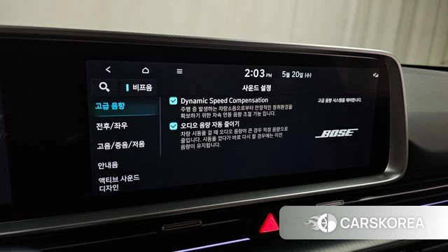Hyundai Ionic 6 id 4349346 из Кореи 29