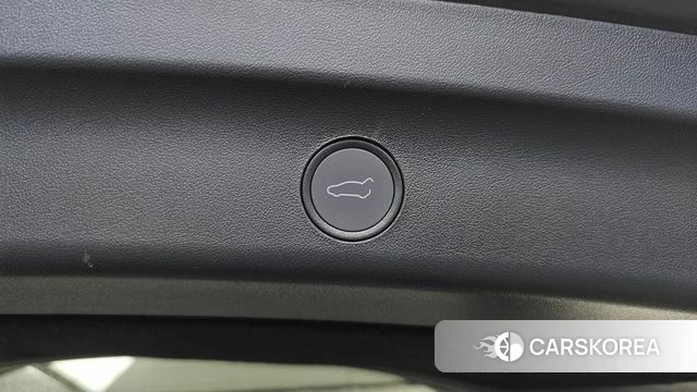 Tesla Model Y id 4612680 из Кореи 29