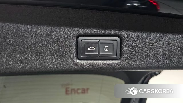 Audi Q5 (80A) id 4342341 из Кореи 29