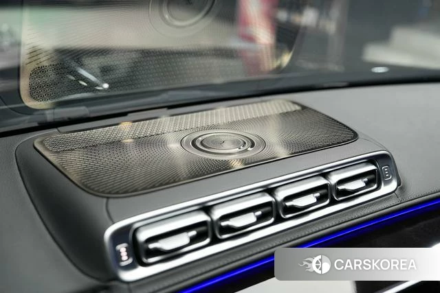 Mercedes-Benz Maybach S-class id 4334835 из Китая 29