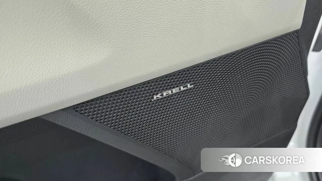 Kia Sorento 4th Generation id 4636616 из Кореи 29