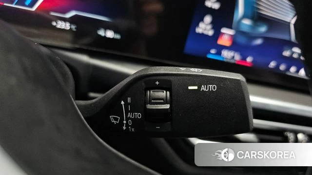 BMW i4 id 4862981 из Кореи 29