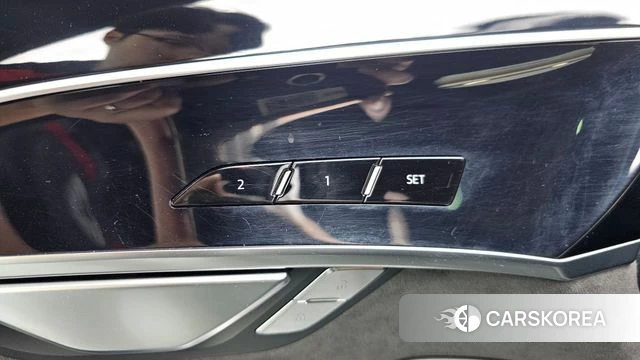 Audi A8 (D5) id 4593533 из Кореи 29