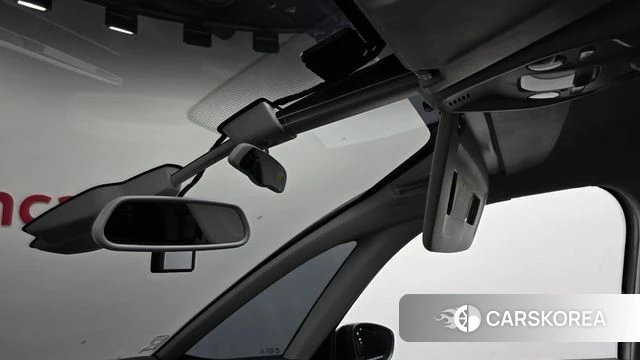 Citroen / DS Grand C4 Spacetourer id 4952010 из Кореи 29