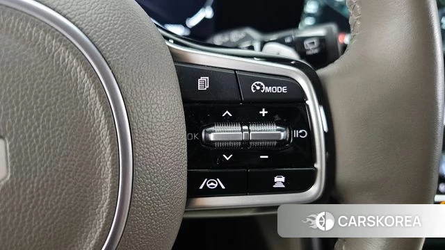 Kia Carnival 4th generation id 4382637 из Кореи 29