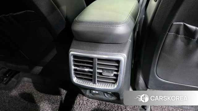 Kia K5 Hybrid 3rd Generation id 4848723 из Кореи 29