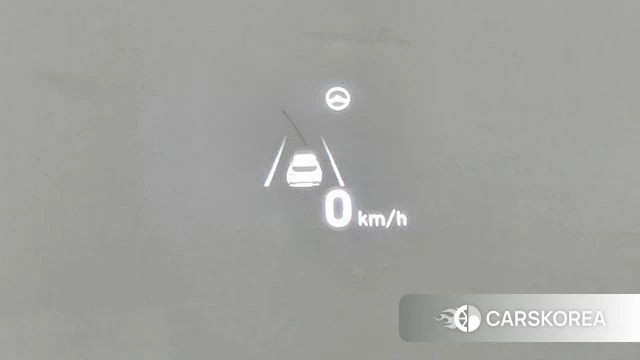 Hyundai The New Santa Fe id 4507675 из Кореи 29