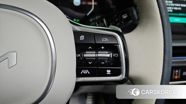 Kia The New Sorento 4th Generation id 4578693 из Кореи 29
