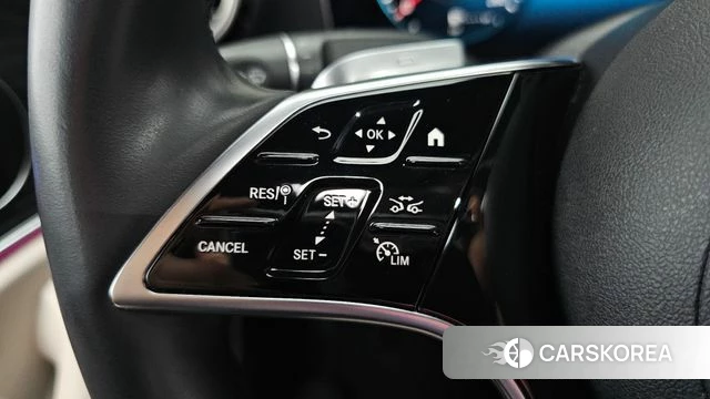 Mercedes-Benz E-Class W213 id 4186168 из Кореи 29