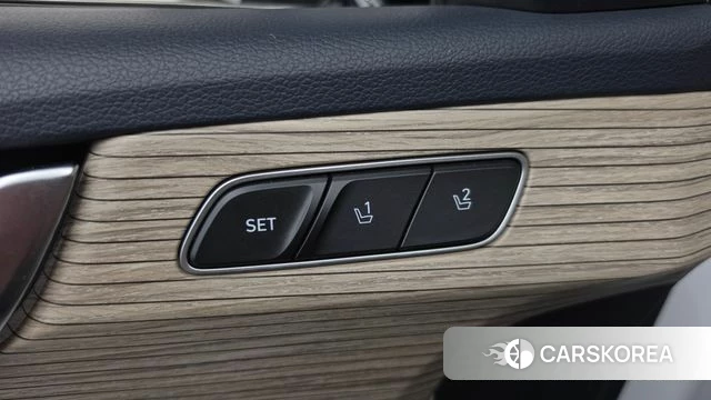 Hyundai Palisade id 4671475 из Кореи 29