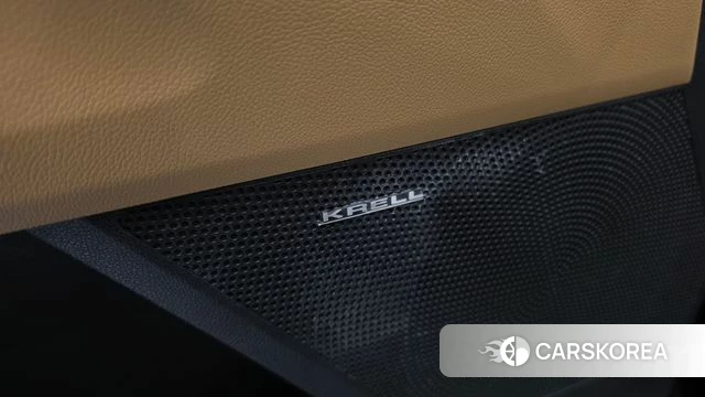 Kia Sorento 4th Generation id 4848587 из Кореи 29