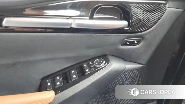 Kia The New Seltos id 4302689 из Кореи 29