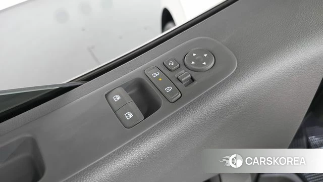 Hyundai Staria id 4623296 из Кореи 29