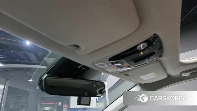Kia K5 3rd generation id 4581253 из Кореи 29