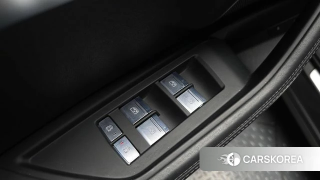 Audi e-Tron id 4494678 из Кореи 29