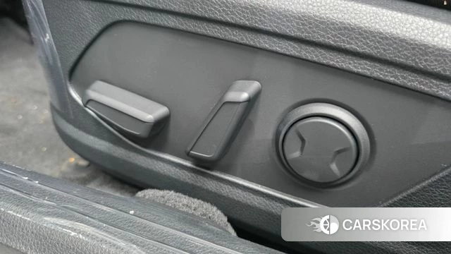 Kia The New K5 3rd generation id 4752548 из Кореи 28