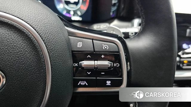 Kia Sorento 4th Generation id 4424173 из Кореи 29