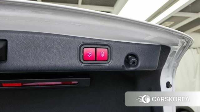 Mercedes-Benz E-Class W213 id 4304628 из Кореи 29
