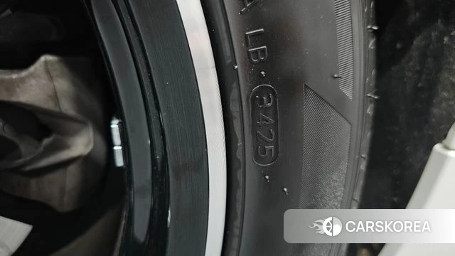 BMW 6 Series GT (G32) id 4281505 из Кореи 29