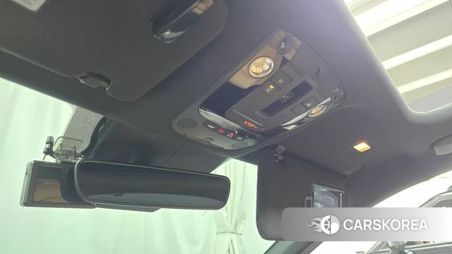 Kia K5 3rd generation id 4482602 из Кореи 29