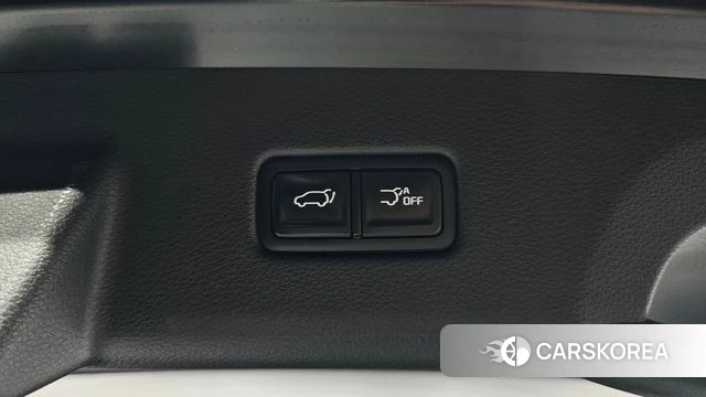 Kia Carnival 4th generation id 4402658 из Кореи 29