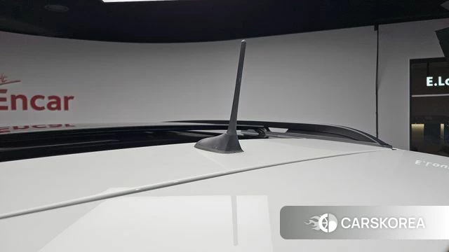 Jeep Renegade id 4202396 из Кореи 29