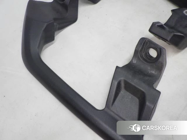 BMW C400GT id 3946137 из Японии 29