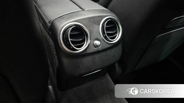 Mercedes-Benz E-Class W213 id 4574389 из Кореи 29