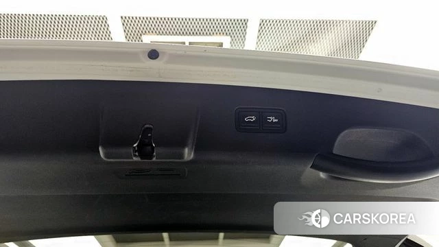 Kia Carnival 4th generation id 4224336 из Кореи 29