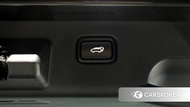 Kia EV6 id 4292580 из Кореи 29