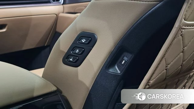 Kia The New Sorento 4th Generation id 4756994 из Кореи 29