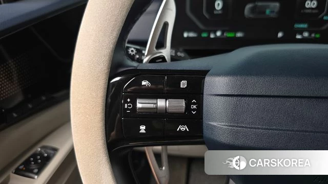Kia The New Carnival 4th Generation id 4607497 из Кореи 29