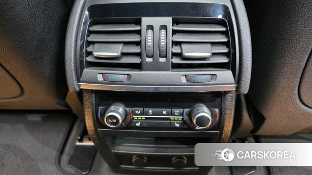 BMW X5 (F15) id 4465710 из Кореи 29