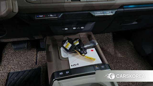 Kia Celtos second Generation id 4407702 из Кореи 29