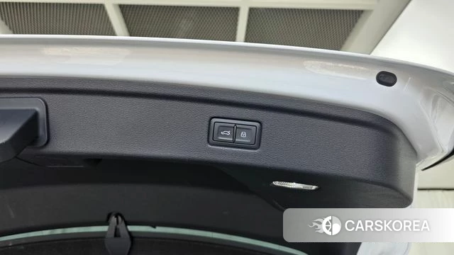 Audi A5 (F5) id 4325298 из Кореи 29