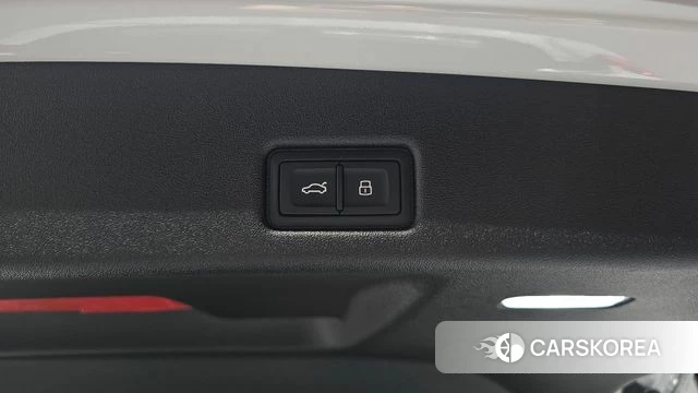 Audi Q5 (80A) id 4441488 из Кореи 29
